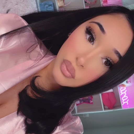 Marisa Marie Marisa Marie