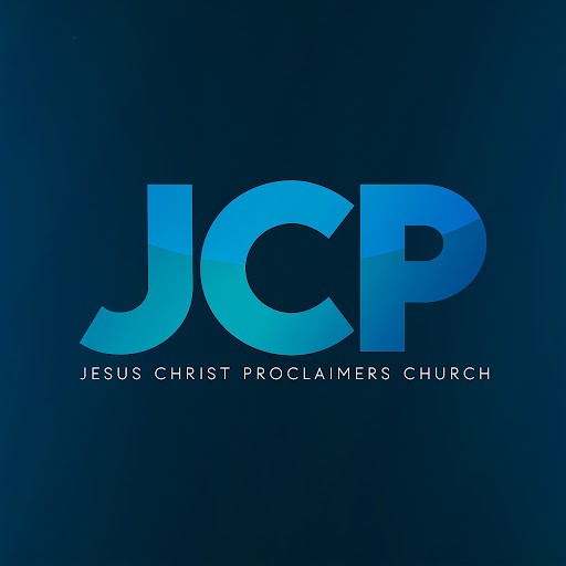 JCP CHURCH JCP CHURCH
