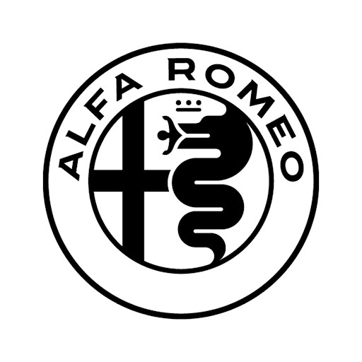 Alfa Romeo Deutschland