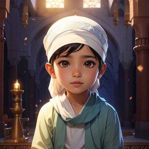 شموع الاسلام شموع الاسلام