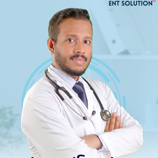 Dr Muntasir Mahbub