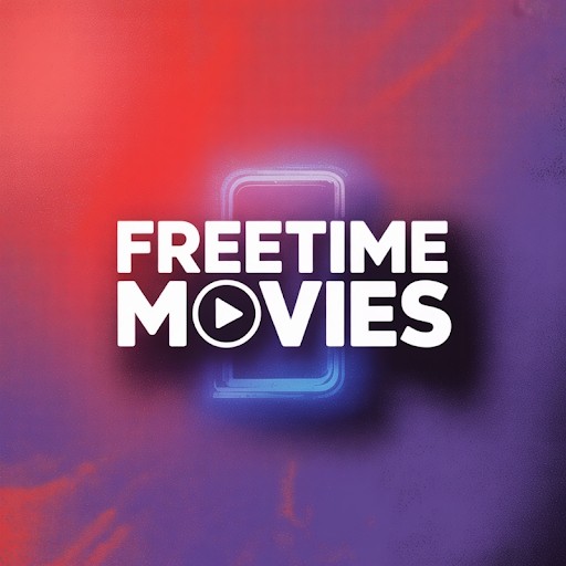 Free Time Movies Free Time Movies
