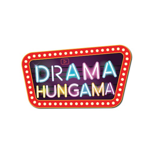 Drama Hungama