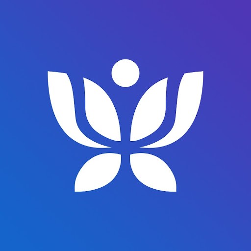 Психология. Постижение Истины