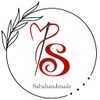 Sabahandmade Sabahandmade