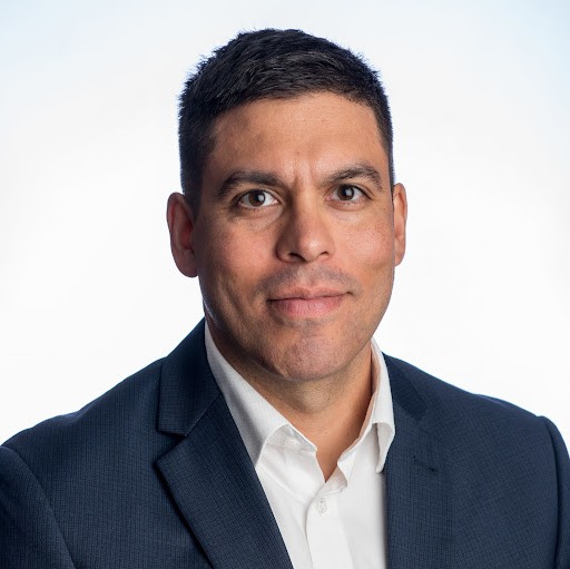 Pablo Munoz Iturrieta