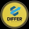 DIFFER SV DIFFER SV