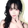 손승아 SEUNG