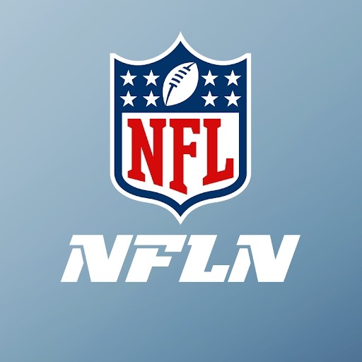 NFL Network