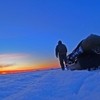 С Охоты На рыбалку С Охоты На рыбалку