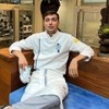 Ciao Pastry