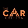 The Car Edition Ltd The Car Edition Ltd