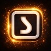 Spectra