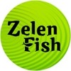 ZelenFish BY ZelenFish BY