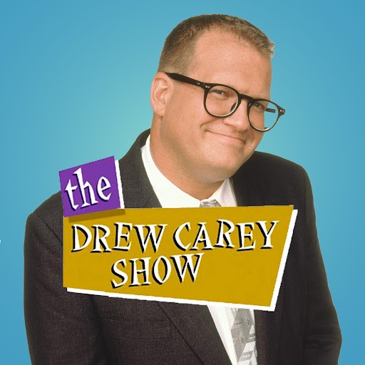 The Drew Carey Show The Drew Carey Show