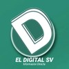 El Digital SV El Digital SV