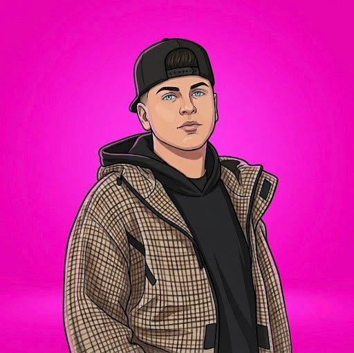 AlexanderWTF