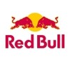 Red Bull Bike