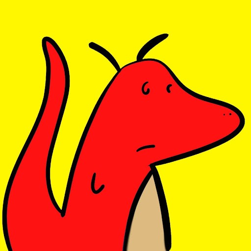 cardogjones cardogjones