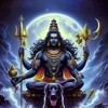 महाशक्ति सिद्धविद्या 