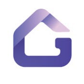 SimpleGhar Malayalam