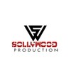 Sollywood
