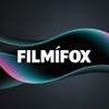 FILMІFOX