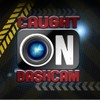 Caught On Dashcam | #CODC Caught On Dashcam | #CODC