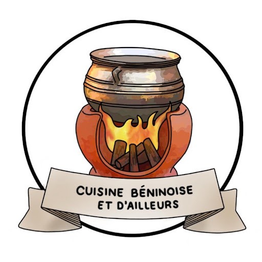 Cuisine Béninoise Et d'Ailleurs