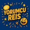 Yorumcu Reis
