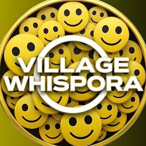 Village Whispora Village Whispora