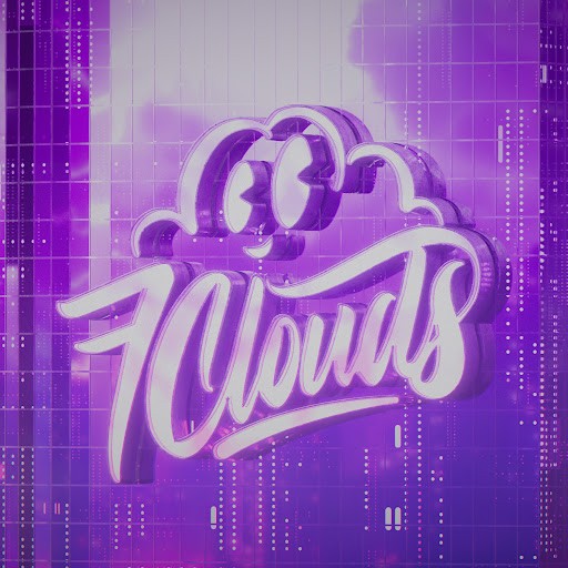 7clouds Rap