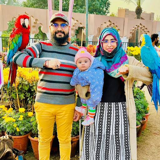 Shaikh Viral Shorts