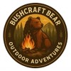Bushcraft Bear