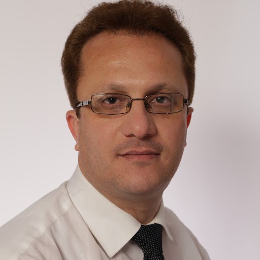 Afrique émergente Afrique émergente