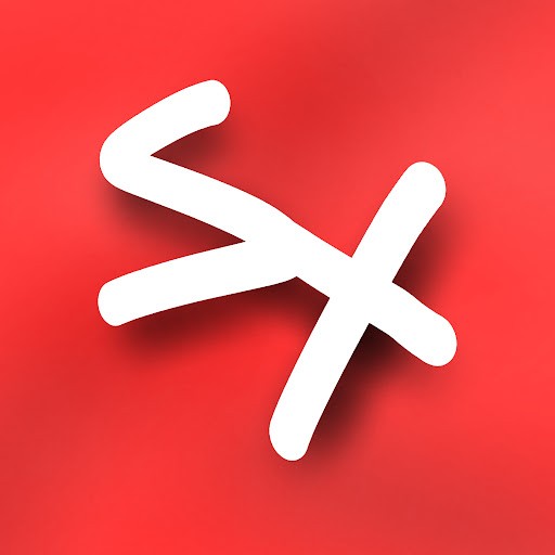 Shyix