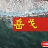 岳戈•南方浪 岳戈•南方浪