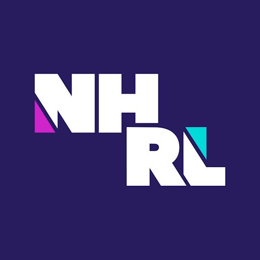 NHRL NHRL