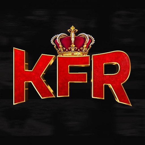 King Family Reacts King Family Reacts
