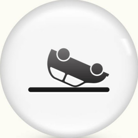 Dash Crash Cam