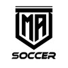 Soccer MA