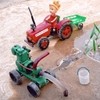 Rural mini project