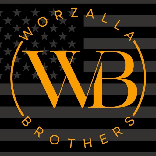 Worzalla Brothers Worzalla Brothers