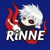 RiNNE