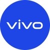 vivo Kenya vivo Kenya