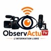ObservActu TV 