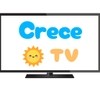CRECE TV CRECE TV