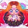 YunaLuvGames