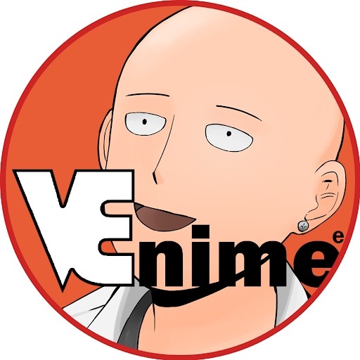 Venimee Venimee