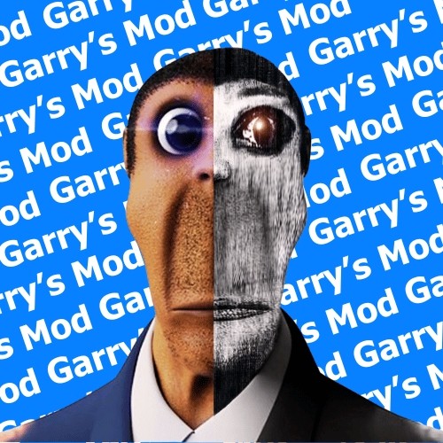 Gmod bots